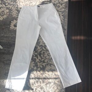 Land’s End Chinos NWT